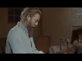 Joep Beving - World Piano Day 2022