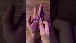 How To Easily REMOVE A STUCK RING From Your Finger AT HOME 