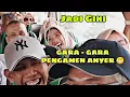 Download Lagu PENGAMEN ANYER ✓ BIKIN GARA - GARA DI BUS || JADI CANDU SHOLAWAT