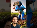 Download Lagu Tha Warried Cow Story in Monkey#ai #trend #trend #animation