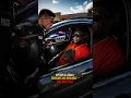 Cop Illegally Searches His New Boss and Gets in Trouble