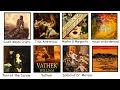 The DARKEST Classic Books Explained in 16 Minutes
