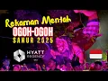 Download Lagu 🇮🇩RAW FOOTAGE: SANUR Ogoh-Ogoh 2025, BALI
