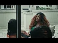 Kommander samo  ft Maabio ( PEHISSAIRE )