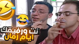                                                                                           دندنها