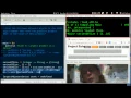 Live Coding Euler Problem 8 Largest product in a series