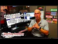 DMV Update July 29th - How is NJ DMV Handling its Visitors