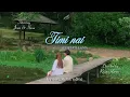 Lagu Timi Nai | Official Music Video