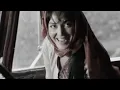 Jehan Barbur - Selvi Boylum Al Yazmalım - Jehan Barbur