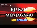 Download Lagu Ku kan menjagamu-Lirik lagu DasiaD