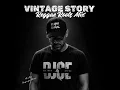 # 49  🎧 Vintage Story Reggae Roots Mix (DJSE Deejays Steve) 2026 🎧
