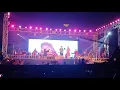 Download Lagu ja dasa chana jana | Zubeen Garg | live in  balijuri