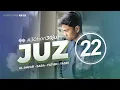 Download Lagu JUZ 22 - Muzammil Hasballah