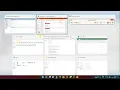 LPAD and RPAD in SQL RPAD AND LPAD IN SQL HOW TO USE TRIM IN SQL Character functions in SQL