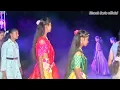 Download Lagu Arjun Patel new timli Dance video 2023.Supar hiy Dance