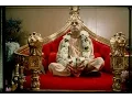 Download Lagu Queen Kunti's Humility by Srila Prabhupada SB 01 08 20 at New York, April 12, 1973