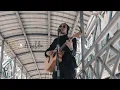 Download Lagu Rumahsakit - Duniawi (Cover) | G-PROINDONESIA x Azel Dinangga Collaboration