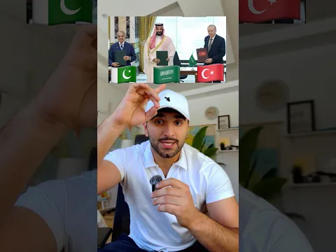 هل يشتعل صراع جديد بين تركيا وإسرائيل؟🇮🇱🇹🇷