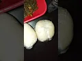 Download Lagu Check out this goat leg soup