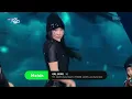 GRL GVNG - XG [Music Bank] | KBS WORLD TV 230728