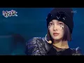 Download Lagu GRL GVNG - XG [Music Bank] | KBS WORLD TV 230728