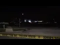 Standoff on Saginaw s West Side
