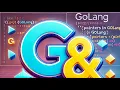 Understanding Pointers and in Go for Beginners