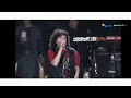 Download Lagu Potongan Konser Dewa 19 feat All stars 2.0 dari SCTV