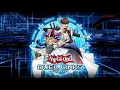 Download Lagu Yu-Gi-Oh! Duel Links Music - Duelist World Battle Theme - Extended by Shadow's Wrath