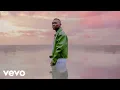 Download Lagu Karyendasoul, Ami Faku - Umthandazo (Visualizer)