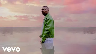 karyendasoul ami faku umthandazo visualizer 