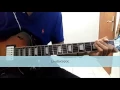 Download Lagu COKLAT - BENDERA GITAR Cover #BESTSOUND
