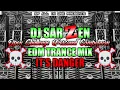 Download Lagu Dj Sarzen winner competition song |Dj Sarzen personal competition mix| 2023 Daddy setup /Sound Check