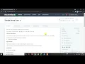 Simple Array Sum Problem Solving Hackerrank Python