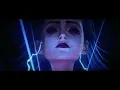 JINX - TRIBUTE [AMV] | WASTELAND | ARCANE