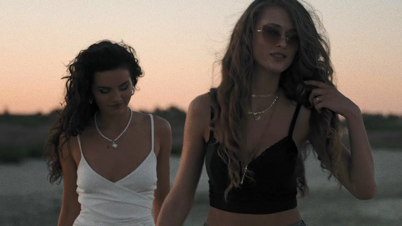 Shift - Anturajul (Original Radio Edit)