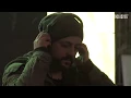 Download Lagu Alejandro Vivanco @ Frecuencias 2017, Santiago de Chile