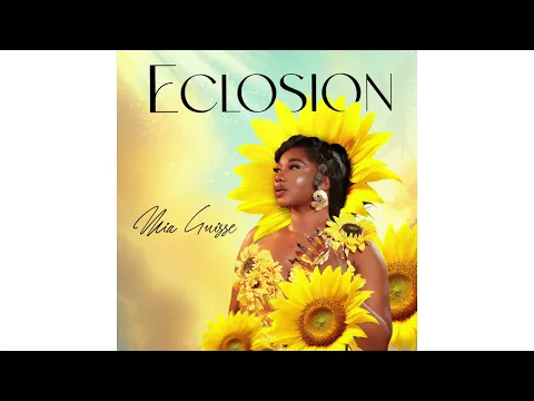 Video Thumbnail: Mia Guisse, Viviane Chidid - On a pas le temps