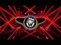 Download Lagu Didiya Ke Devra Chadhal Bate Najari YO YO HONEY SINGH new Bhojpuri DJ remix gana rani vishwakarma dj