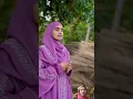 Download Lagu #hijab #hijabi #arrahman #folksong #duet #sonysathiyahasanarmaan #dance #alahazratkalambyowaisraza