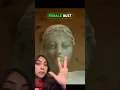 https://vt.tiktok.com/ZSDg98RoX/