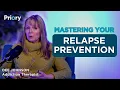 Relapse Prevention Plan A Step-by-Step Guide for Recovery