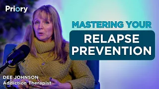 Relapse Prevention Plan A Step-by-Step Guide for Recovery