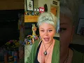 Download Lagu Harvest Moon Spellcasting! Join Me! #spiritualadvisor #witchyaccount #witchylife #metaphysicalshop