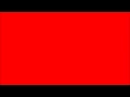 Download Lagu Dead Pixel Test