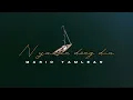 Download Lagu MarioYamlean-Nyaman Deng Dia ( official lyric video )