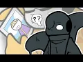 Download Lagu Dream misses past Nightmare :') | Dreamtale