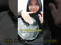 Download Lagu MADAAIHUNA { Maula Ya Sholli Ala Habibikal Musthofa‼️Neng Sally