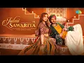 Download Lagu Julmi Sawariya (Official Video) | Divyenndu | Charmee Zaveri | Amit Trivedi | Bhoomi Trivedi |Kumaar