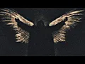 Breaking Benjamin - Evil Angel subtitulada al espanol